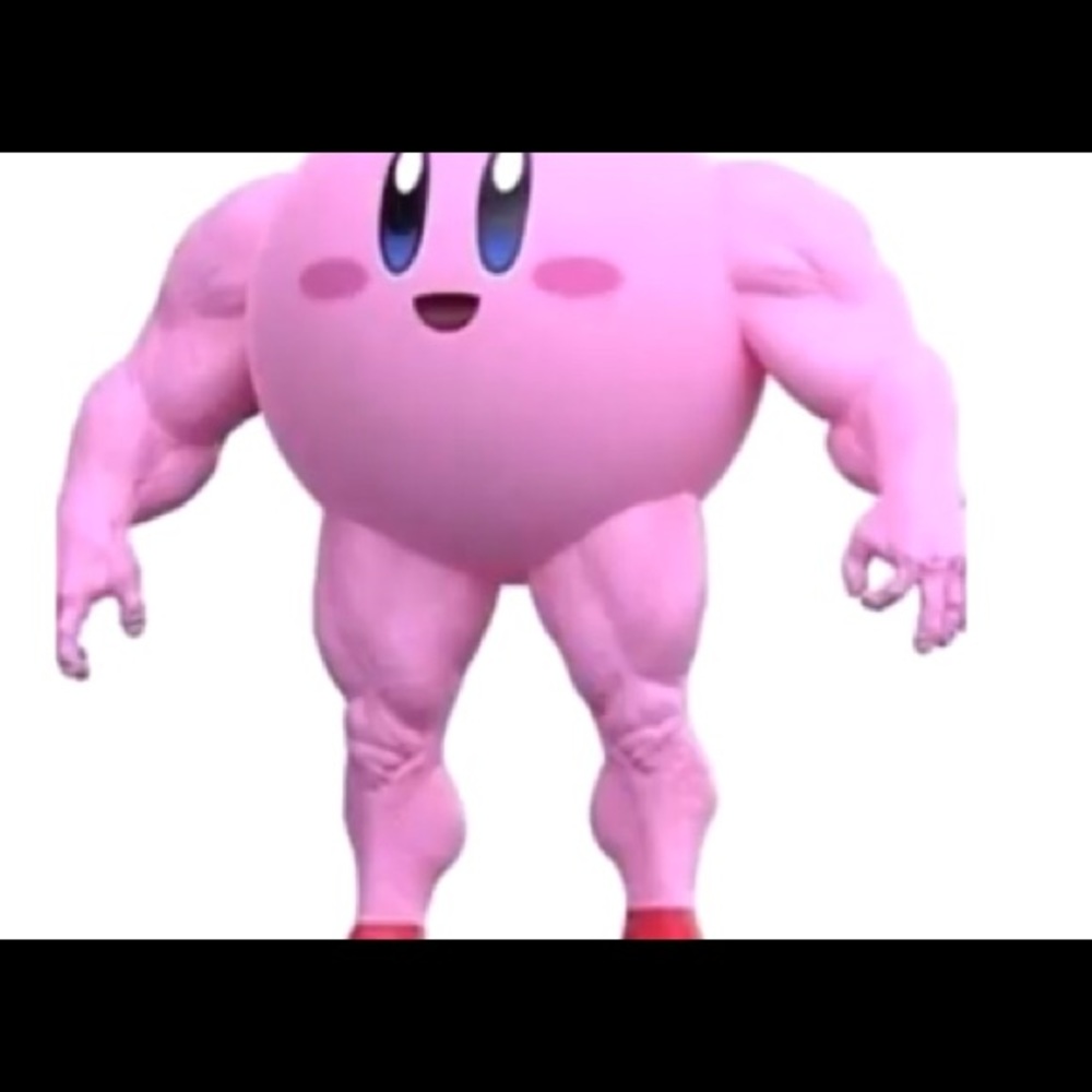 Meet your Posher, Eli